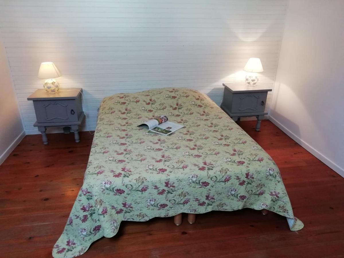 Beautiful Holiday Home With Pool Кен Экстерьер фото
