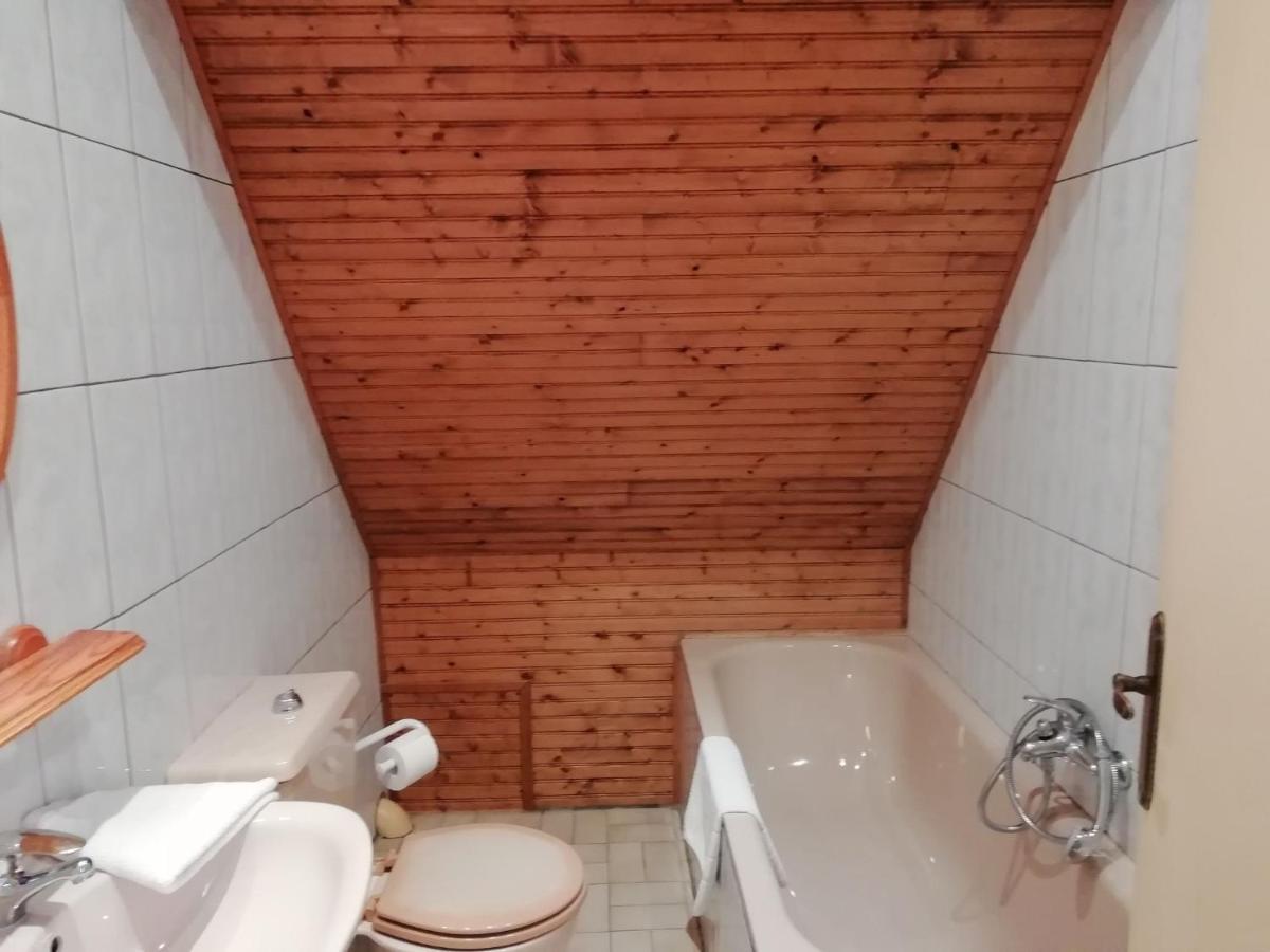 Beautiful Holiday Home With Pool Кен Экстерьер фото